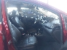 3FADP4FJ4EM****** Used and Repairable 2014 Ford Fiesta in California State