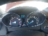 3FADP4FJ4EM****** Salvage 2014 Ford Fiesta in Fresno