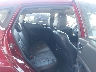 3FADP4FJ4EM****** Wrecked 2014 Ford Fiesta in Fresno