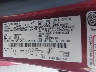 3FADP4FJ4EM****** Used 2014 Ford Fiesta in Fresno