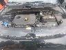 KNDJ23AU9R7****** Repairable 2024 Kia Soul in Atlanta South