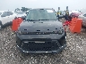 KNDJ23AU9R7****** Used 2024 Kia Soul in Georgia State