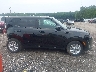 KNDJ23AU9R7****** Repairable 2024 Kia Soul in Georgia State