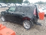 KNDJ23AU9R7****** Salvage 2024 Kia Soul