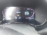KNDJ23AU9R7****** Wrecked 2024 Kia Soul