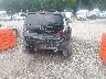 KNDJ23AU9R7****** Used 2024 Kia Soul