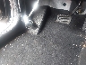 KNDJ23AU9R7****** Salvage 2024 Kia Soul in Georgia State
