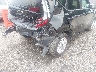 KNDJ23AU9R7****** Repairable 2024 Kia Soul