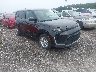 KNDJ23AU9R7****** Salvage and Wrecked 2024 Kia Soul in Atlanta South