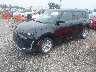 KNDJ23AU9R7****** Used and Repairable 2024 Kia Soul in Atlanta South