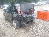 KNDJ23AU9R7****** Salvage and Repairable 2024 Kia Soul in Atlanta South