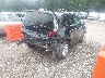 KNDJ23AU9R7****** Salvage and Wrecked 2024 Kia Soul in Georgia State