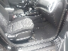 KNDJ23AU9R7****** Used and Repairable 2024 Kia Soul in Georgia State