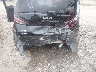 KNDJ23AU9R7****** Salvage and Repairable 2024 Kia Soul in Georgia State
