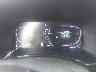 KNDJ23AU9R7****** Salvage 2024 Kia Soul in Atlanta South