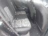 KNDJ23AU9R7****** Wrecked 2024 Kia Soul in Atlanta South