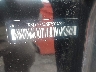 KNDJ23AU9R7****** Used 2024 Kia Soul in Atlanta South