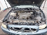 1G4HP54KX14****** Repairable 2001 Buick LeSabre in Omaha South