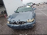 1G4HP54KX14****** Wrecked 2001 Buick LeSabre in Nebraska State