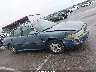 1G4HP54KX14****** Used 2001 Buick LeSabre in Nebraska State