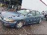 1G4HP54KX14****** Repairable 2001 Buick LeSabre in Nebraska State