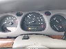 1G4HP54KX14****** Salvage 2001 Buick LeSabre