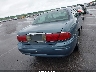 1G4HP54KX14****** Wrecked 2001 Buick LeSabre