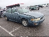 1G4HP54KX14****** Salvage and Wrecked 2001 Buick LeSabre in Omaha South