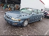 1G4HP54KX14****** Used and Repairable 2001 Buick LeSabre in Omaha South