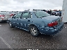 1G4HP54KX14****** Salvage and Repairable 2001 Buick LeSabre in Omaha South