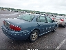 1G4HP54KX14****** Salvage and Wrecked 2001 Buick LeSabre in Nebraska State