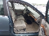 1G4HP54KX14****** Used and Repairable 2001 Buick LeSabre in Nebraska State