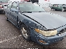 1G4HP54KX14****** Salvage and Repairable 2001 Buick LeSabre in Nebraska State