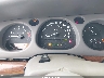 1G4HP54KX14****** Salvage 2001 Buick LeSabre in Omaha South