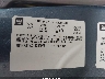 1G4HP54KX14****** Used 2001 Buick LeSabre in Omaha South