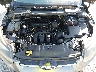 1FADP3J25DL****** Reparables 2013 Ford Focus en Southern New Jersey