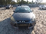 1FADP3J25DL****** Salvamento 2013 Ford Focus en Estado de Nueva Jersey