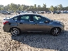 1FADP3J25DL****** Destrozados 2013 Ford Focus en Estado de Nueva Jersey
