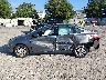 1FADP3J25DL****** Usados 2013 Ford Focus en Estado de Nueva Jersey