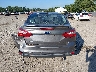 1FADP3J25DL****** Salvamento 2013 Ford Focus