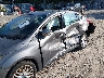 1FADP3J25DL****** Usados 2013 Ford Focus