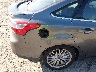 1FADP3J25DL****** Reparables 2013 Ford Focus