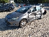 1FADP3J25DL****** Usados y Reparables 2013 Ford Focus en Southern New Jersey