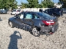 1FADP3J25DL****** Salvamento y Reparables 2013 Ford Focus en Southern New Jersey