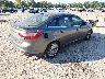 1FADP3J25DL****** Salvamento y Destrozados 2013 Ford Focus en Estado de Nueva Jersey