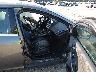 1FADP3J25DL****** Usados y Reparables 2013 Ford Focus en Estado de Nueva Jersey