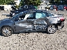 1FADP3J25DL****** Salvamento y Reparables 2013 Ford Focus en Estado de Nueva Jersey