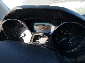 1FADP3J25DL****** Salvamento 2013 Ford Focus en Southern New Jersey
