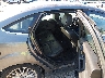 1FADP3J25DL****** Destrozados 2013 Ford Focus en Southern New Jersey