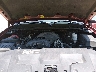 3GTEC23069G****** Repairable 2009 GMC Sierra 1500 in Knoxville